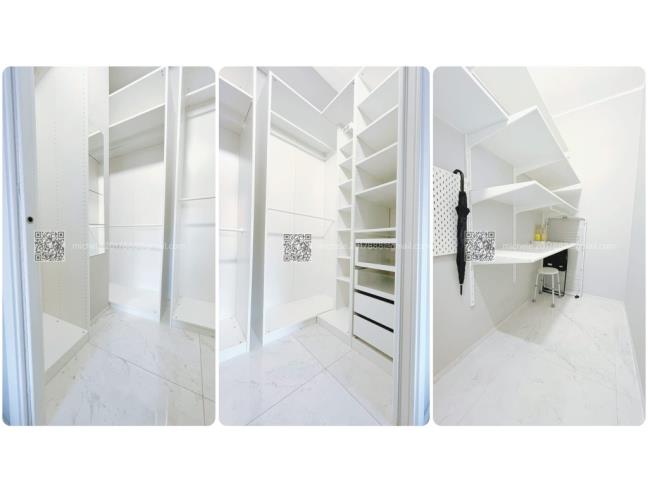 Anteprima foto 4 - Appartamento in Vendita a Milano - Bicocca