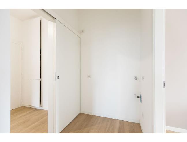 Anteprima foto 5 - Appartamento in Vendita a Milano - Bicocca