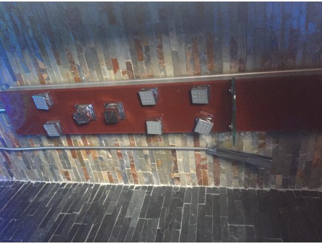 Anteprima foto 5 - Appartamento in Vendita a Milano - Bicocca