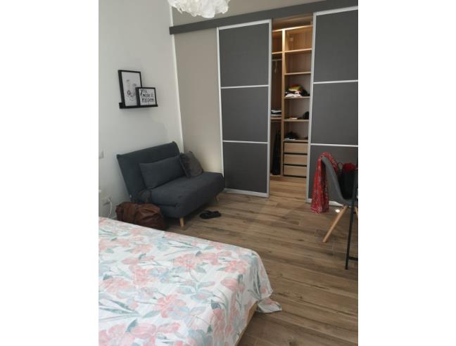 Anteprima foto 5 - Appartamento in Vendita a Milano - Bicocca