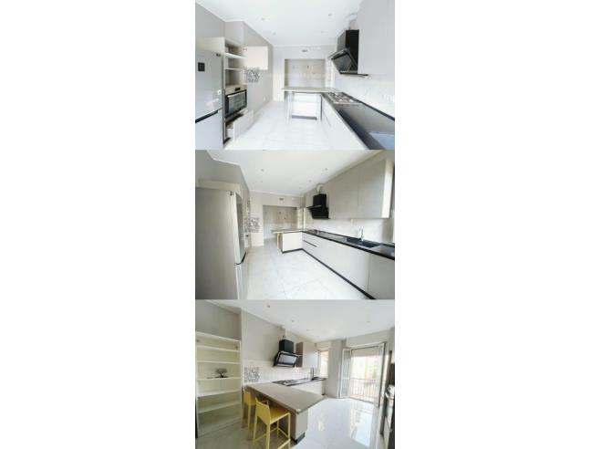 Anteprima foto 5 - Appartamento in Vendita a Milano - Bicocca