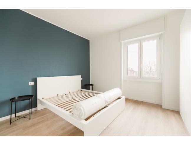 Anteprima foto 6 - Appartamento in Vendita a Milano - Bicocca