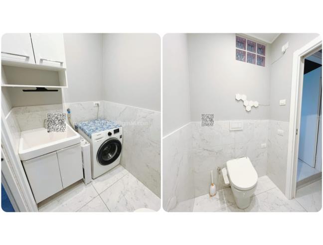 Anteprima foto 6 - Appartamento in Vendita a Milano - Bicocca