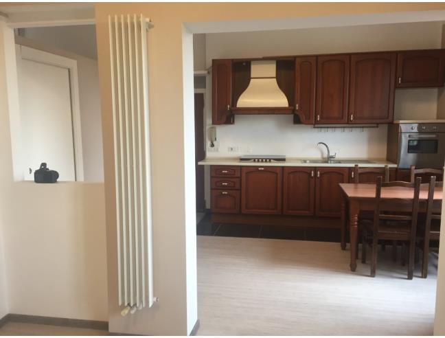 Anteprima foto 6 - Appartamento in Vendita a Milano - Bicocca