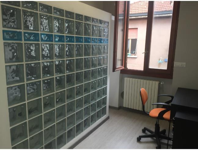 Anteprima foto 7 - Appartamento in Vendita a Milano - Bicocca