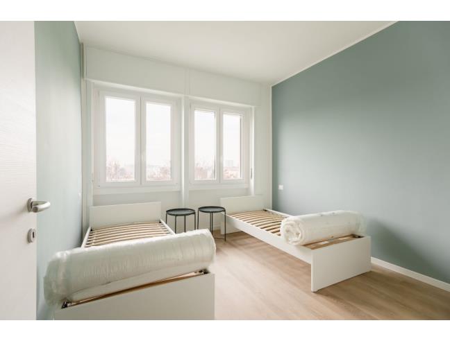 Anteprima foto 7 - Appartamento in Vendita a Milano - Bicocca