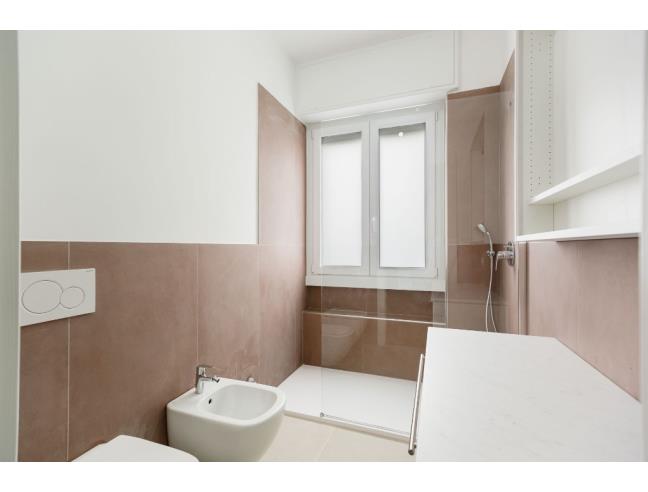 Anteprima foto 8 - Appartamento in Vendita a Milano - Bicocca