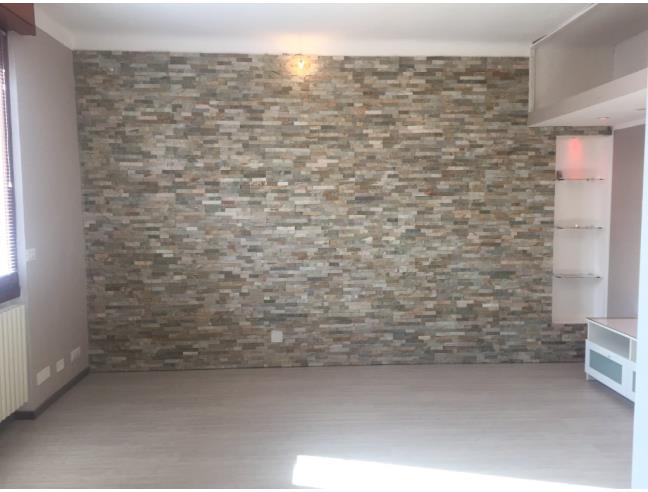 Anteprima foto 8 - Appartamento in Vendita a Milano - Bicocca