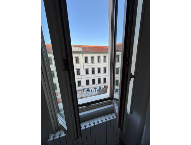 Anteprima foto 2 - Appartamento in Vendita a Milano - Bocconi