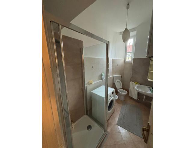 Anteprima foto 3 - Appartamento in Vendita a Milano - Bocconi