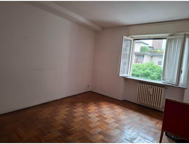 Anteprima foto 3 - Appartamento in Vendita a Milano - Bocconi