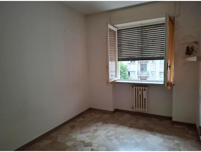 Anteprima foto 4 - Appartamento in Vendita a Milano - Bocconi