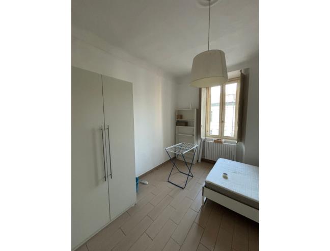 Anteprima foto 4 - Appartamento in Vendita a Milano - Bocconi