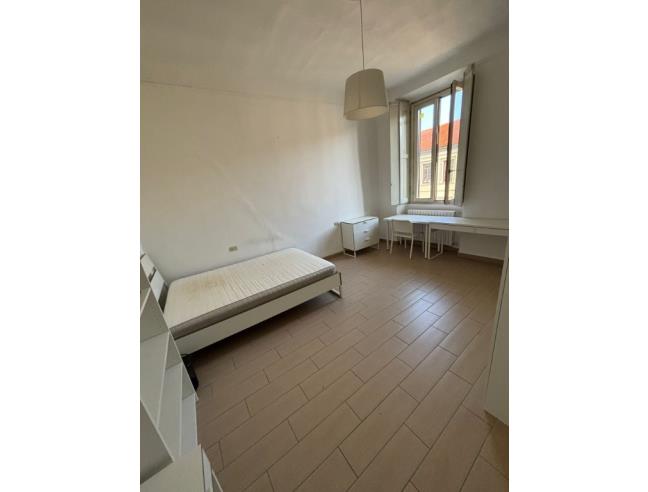 Anteprima foto 5 - Appartamento in Vendita a Milano - Bocconi