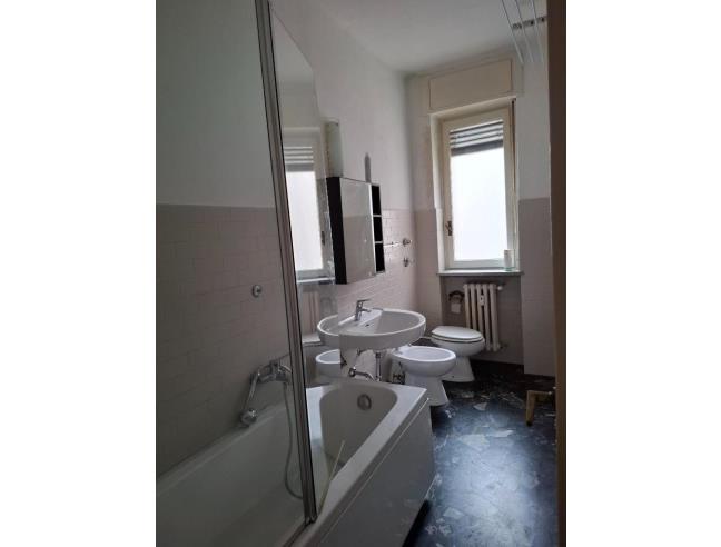 Anteprima foto 5 - Appartamento in Vendita a Milano - Bocconi