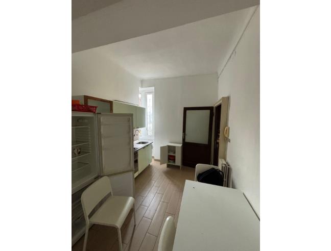 Anteprima foto 6 - Appartamento in Vendita a Milano - Bocconi