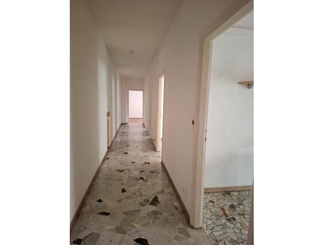 Anteprima foto 6 - Appartamento in Vendita a Milano - Bocconi