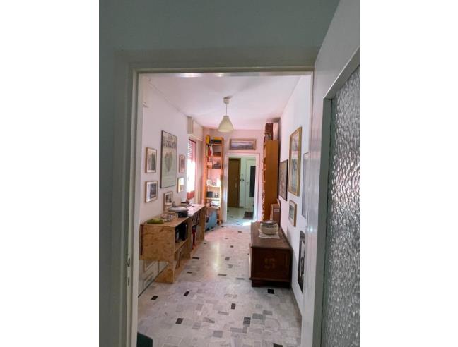 Anteprima foto 7 - Appartamento in Vendita a Milano - Bocconi