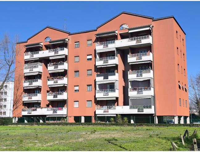 Anteprima foto 2 - Appartamento in Vendita a Milano - Bonola