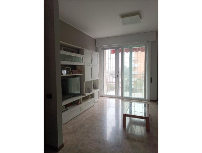 Anteprima foto 2 - Appartamento in Vendita a Milano - Bonola