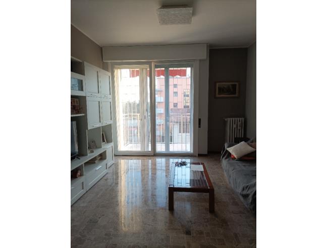 Anteprima foto 3 - Appartamento in Vendita a Milano - Bonola