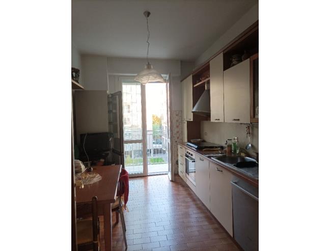 Anteprima foto 4 - Appartamento in Vendita a Milano - Bonola