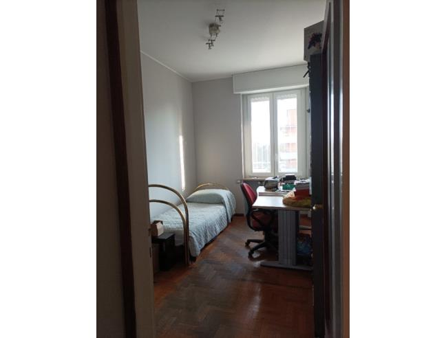 Anteprima foto 5 - Appartamento in Vendita a Milano - Bonola