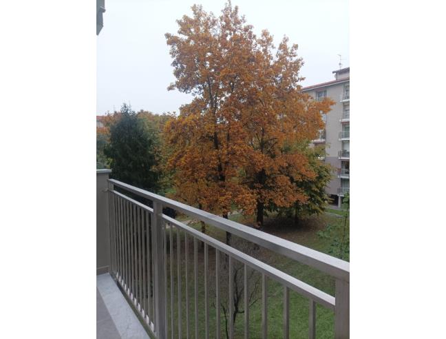Anteprima foto 7 - Appartamento in Vendita a Milano - Bonola