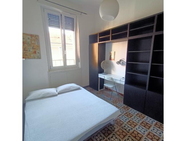 Anteprima foto 2 - Appartamento in Vendita a Milano - Bovisa