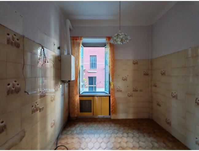 Anteprima foto 2 - Appartamento in Vendita a Milano - Bovisa