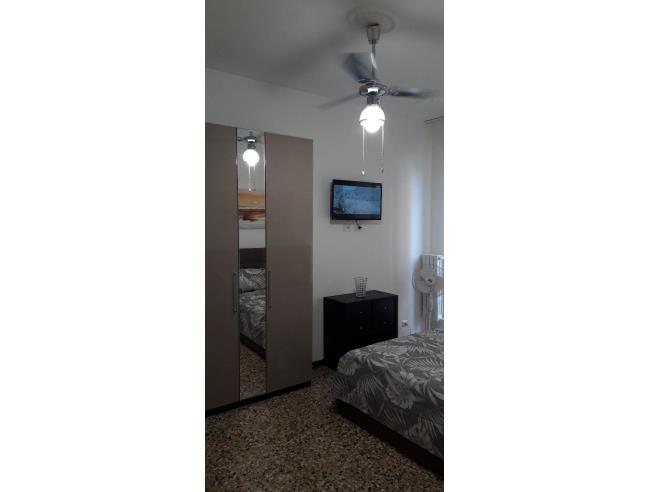 Anteprima foto 2 - Appartamento in Vendita a Milano - Bovisa