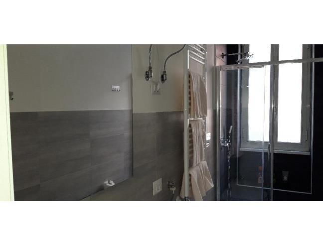 Anteprima foto 3 - Appartamento in Vendita a Milano - Bovisa