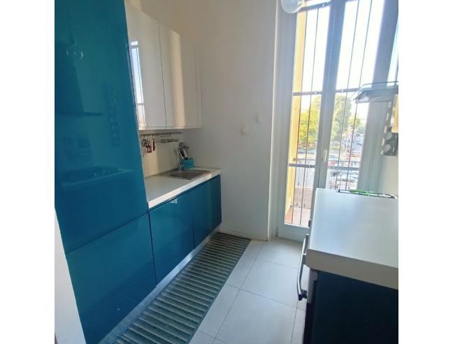 Anteprima foto 3 - Appartamento in Vendita a Milano - Bovisa