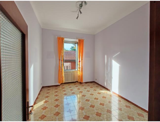 Anteprima foto 3 - Appartamento in Vendita a Milano - Bovisa