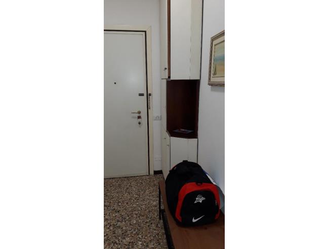 Anteprima foto 4 - Appartamento in Vendita a Milano - Bovisa