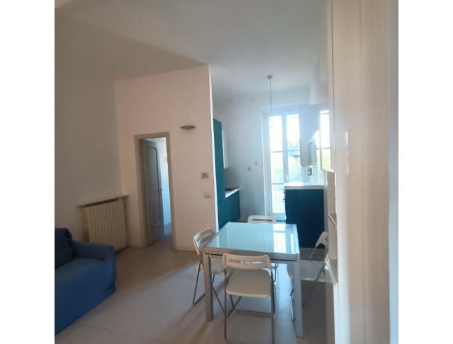 Anteprima foto 4 - Appartamento in Vendita a Milano - Bovisa