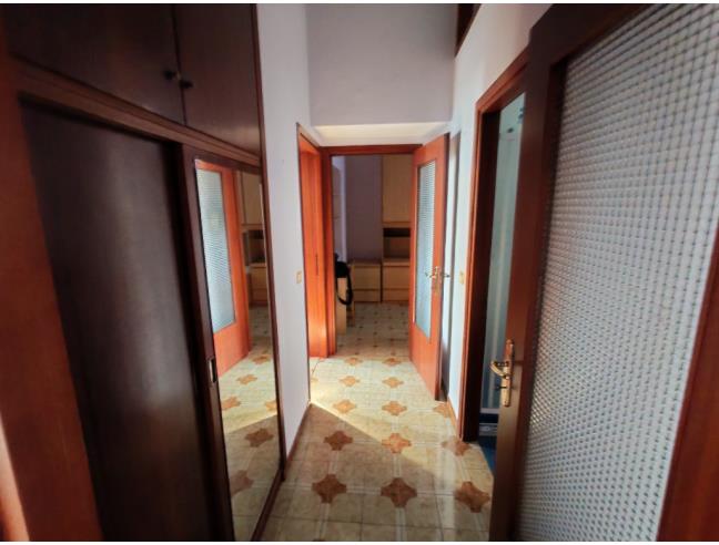 Anteprima foto 4 - Appartamento in Vendita a Milano - Bovisa