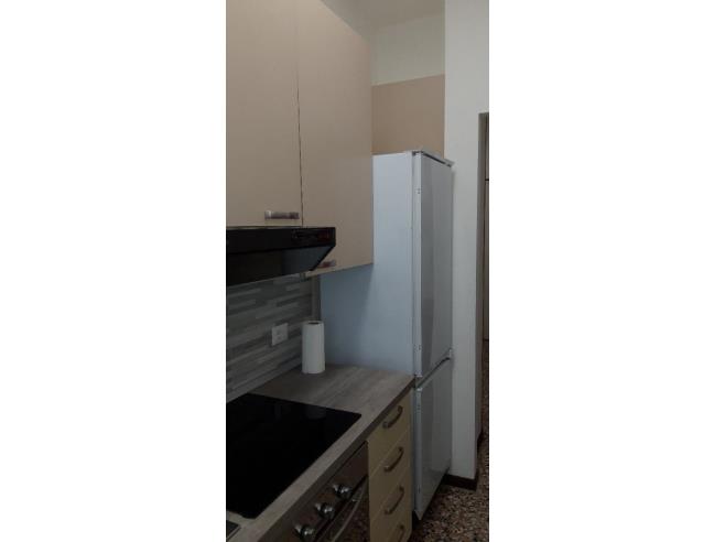 Anteprima foto 5 - Appartamento in Vendita a Milano - Bovisa