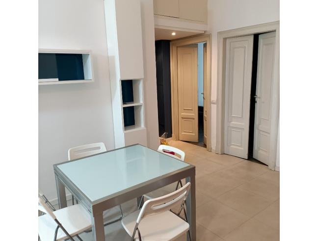 Anteprima foto 5 - Appartamento in Vendita a Milano - Bovisa