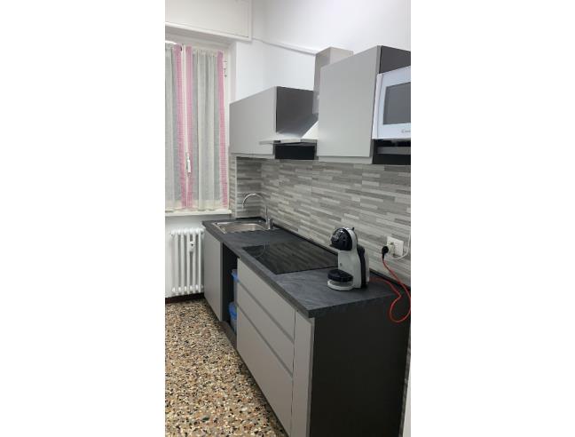 Anteprima foto 6 - Appartamento in Vendita a Milano - Bovisa