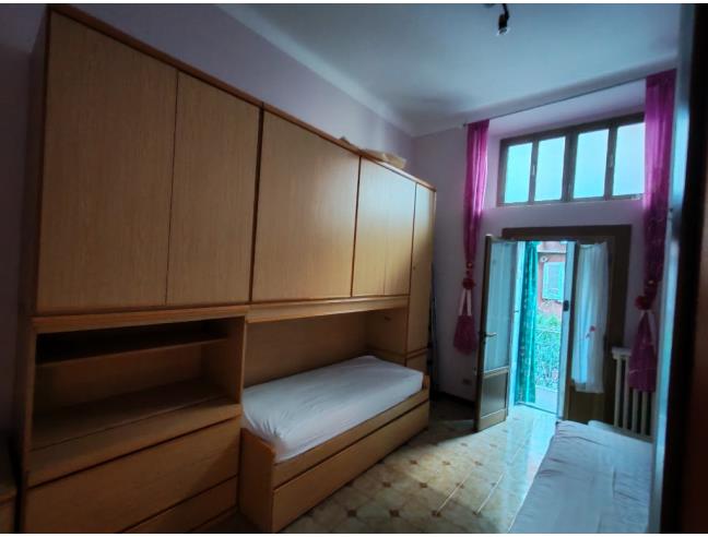 Anteprima foto 6 - Appartamento in Vendita a Milano - Bovisa