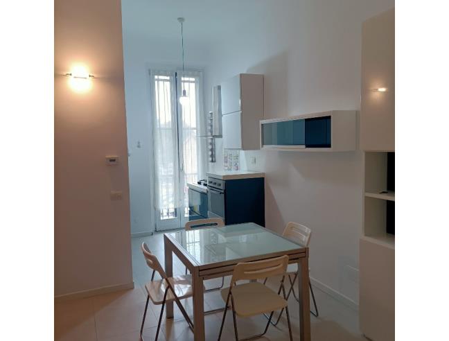 Anteprima foto 6 - Appartamento in Vendita a Milano - Bovisa