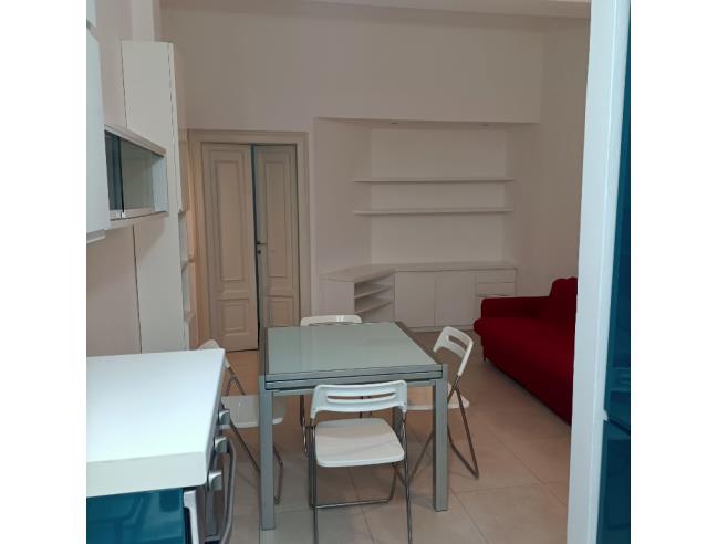 Anteprima foto 7 - Appartamento in Vendita a Milano - Bovisa