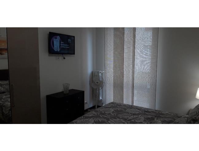 Anteprima foto 7 - Appartamento in Vendita a Milano - Bovisa