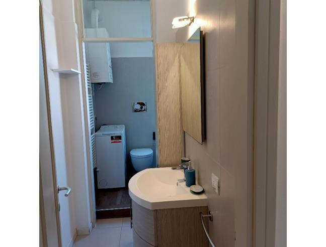Anteprima foto 8 - Appartamento in Vendita a Milano - Bovisa