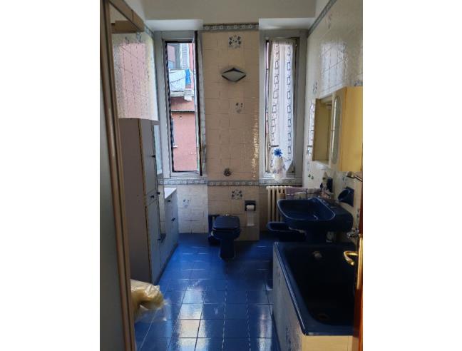 Anteprima foto 8 - Appartamento in Vendita a Milano - Bovisa