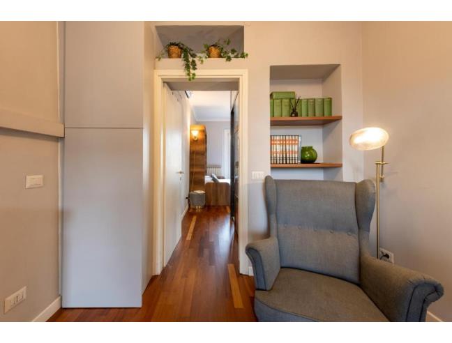 Anteprima foto 2 - Appartamento in Vendita a Milano - Buenos Aires