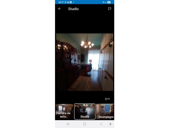 Anteprima foto 3 - Appartamento in Vendita a Milano - Buenos Aires