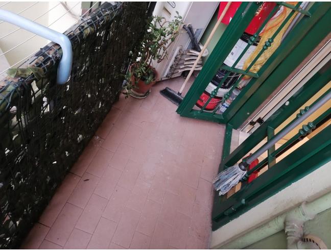 Anteprima foto 3 - Appartamento in Vendita a Milano - Buenos Aires