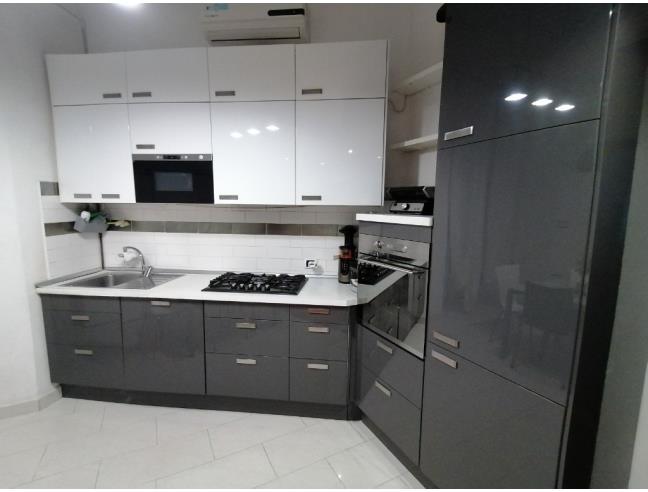 Anteprima foto 4 - Appartamento in Vendita a Milano - Buenos Aires